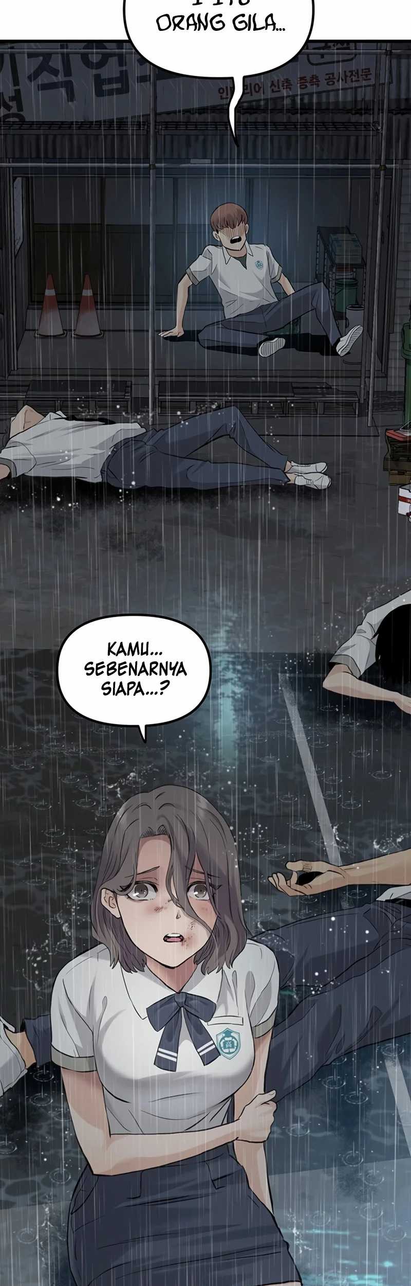 Page 204