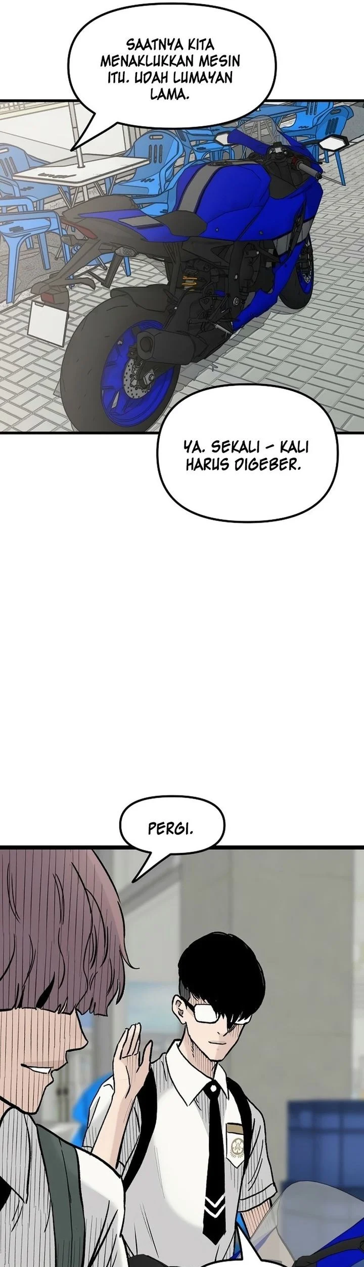 Page 65