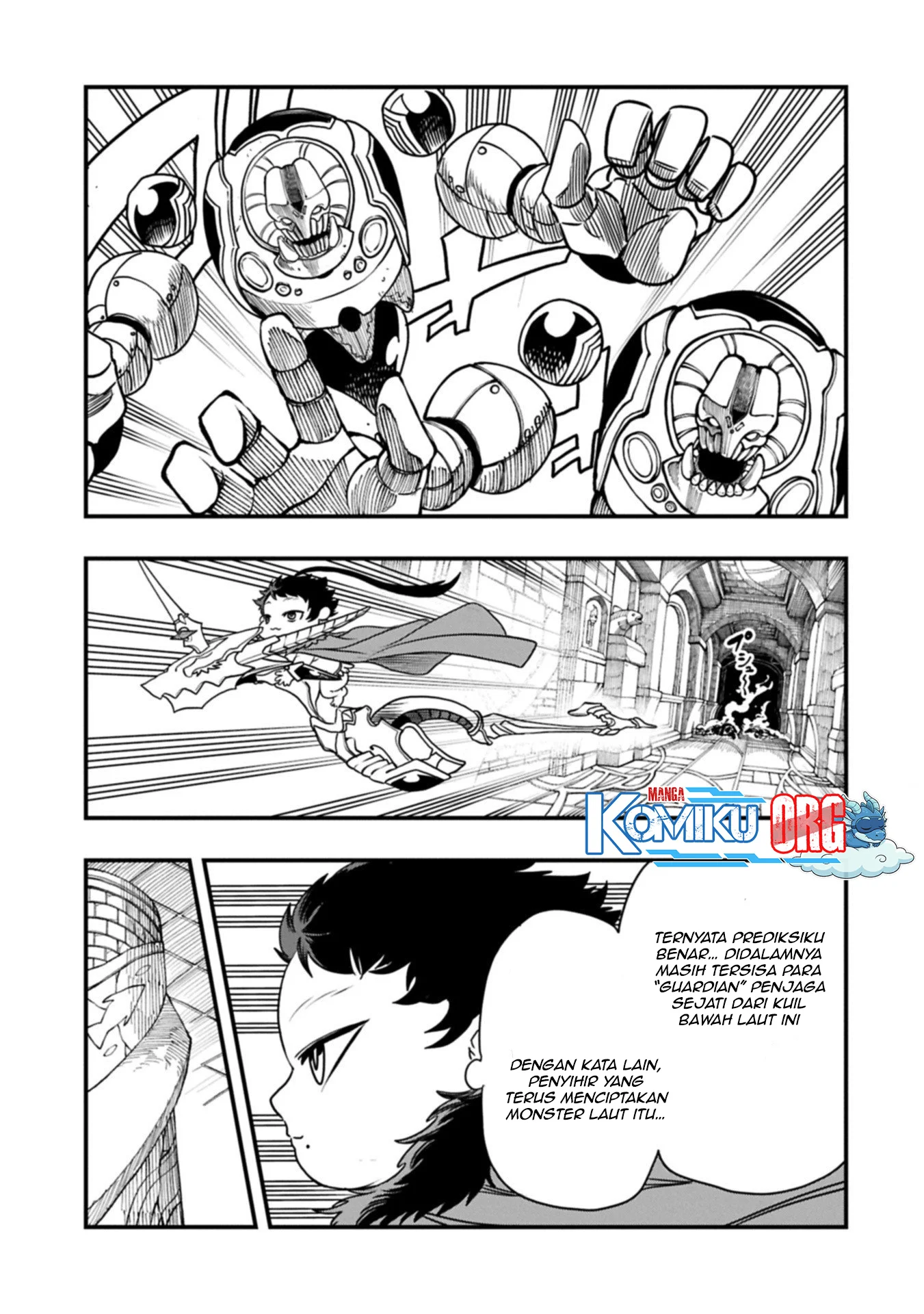 Page 27