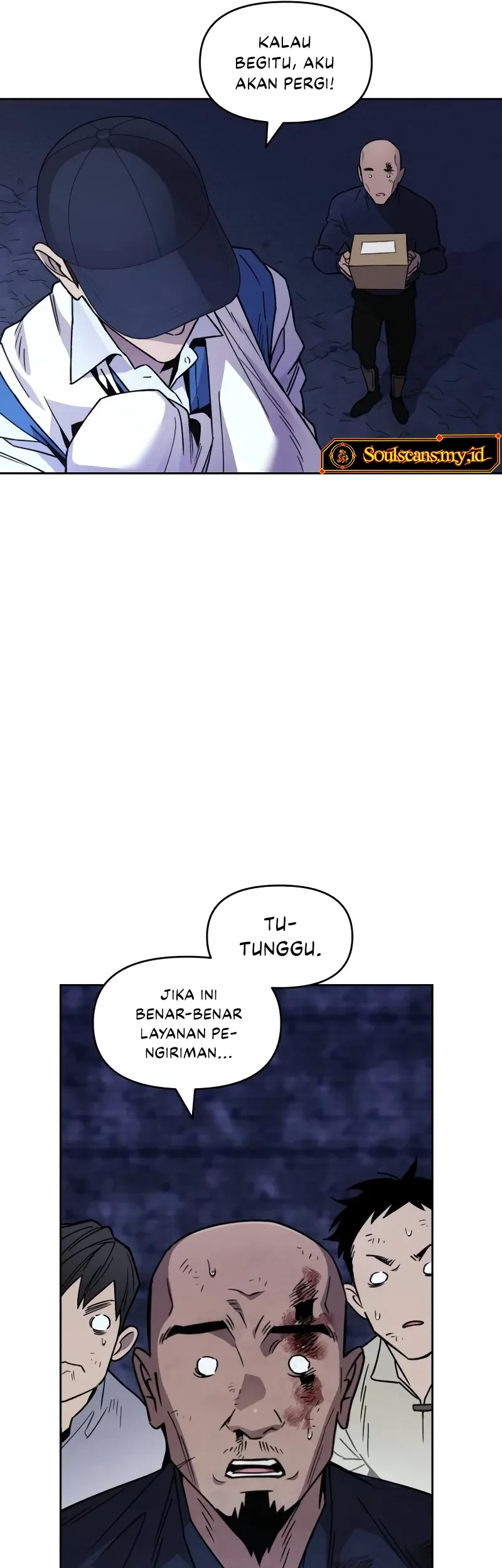 Page 47