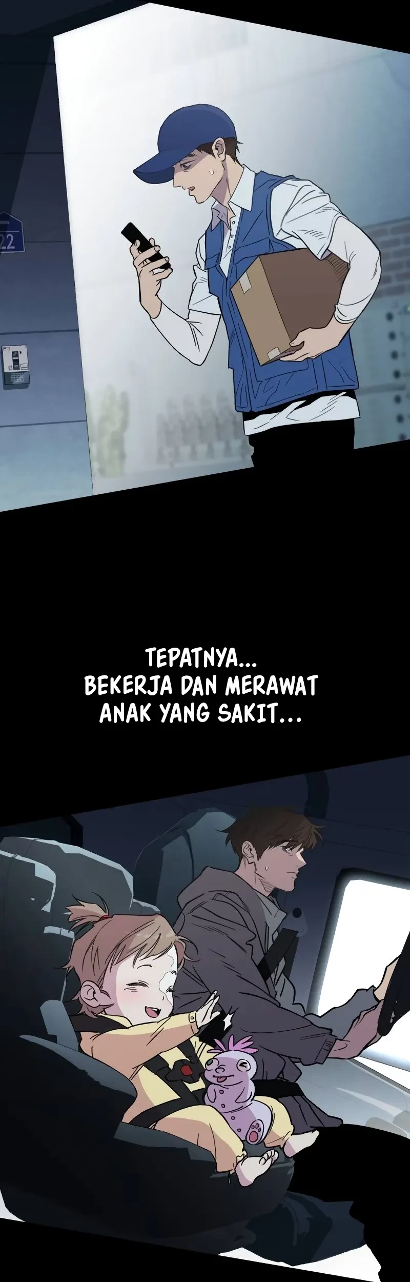 Page 69