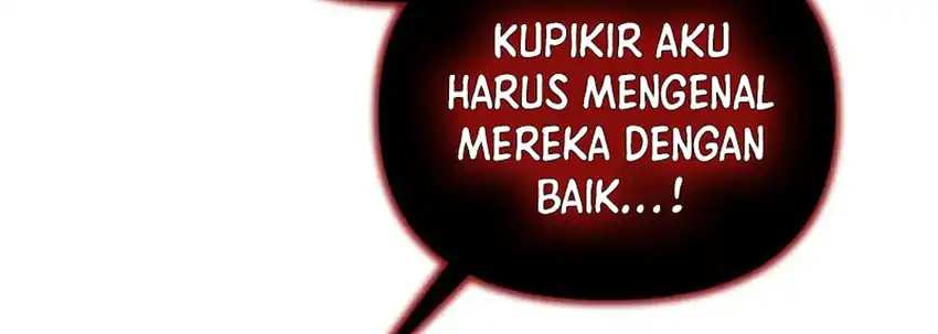 Page 209