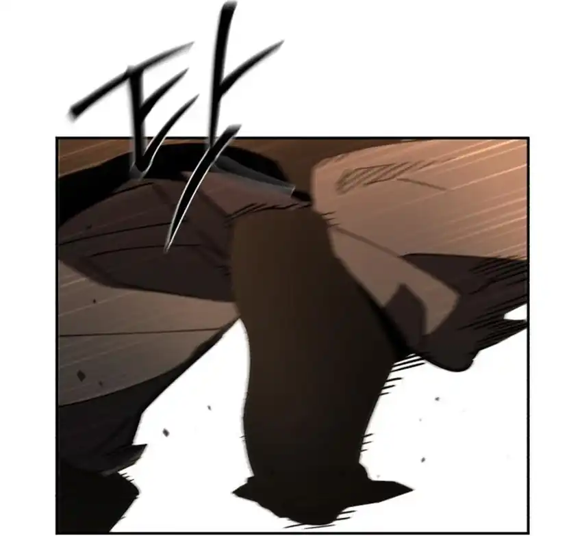 Page 218