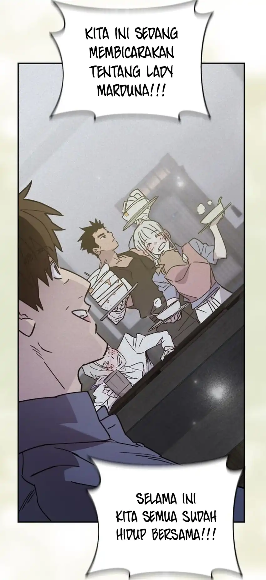 Page 224