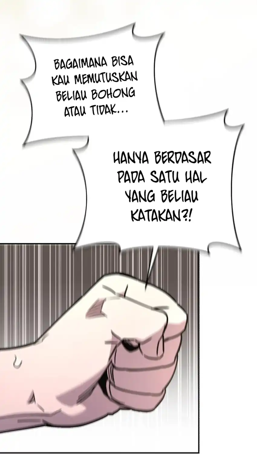 Page 226