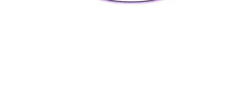 Page 229