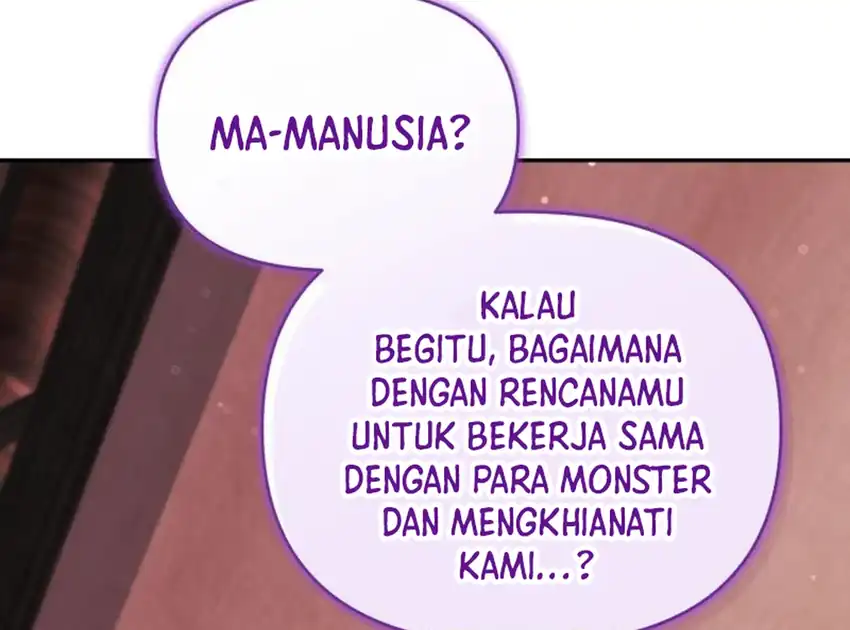 Page 250