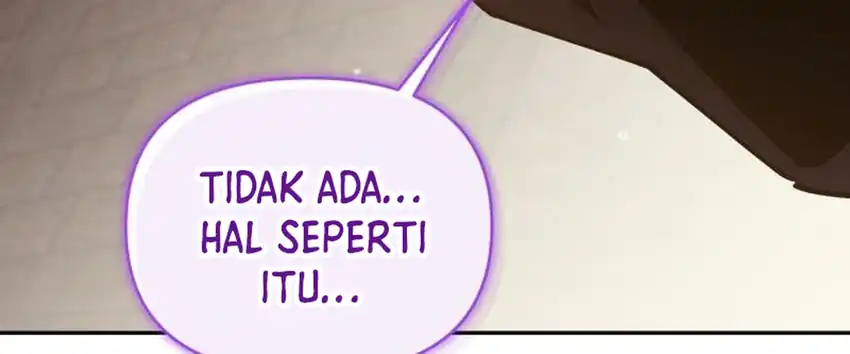 Page 253