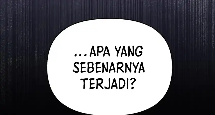 Page 263