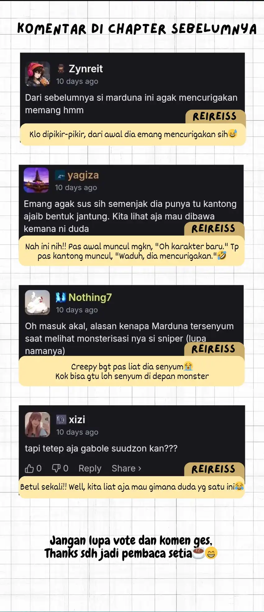 Page 265