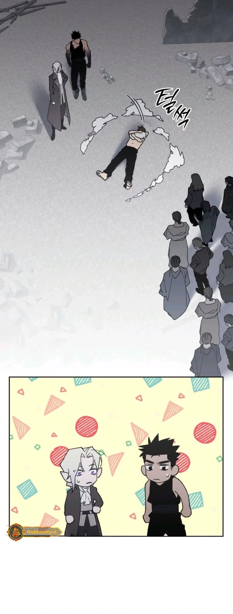 Page 68