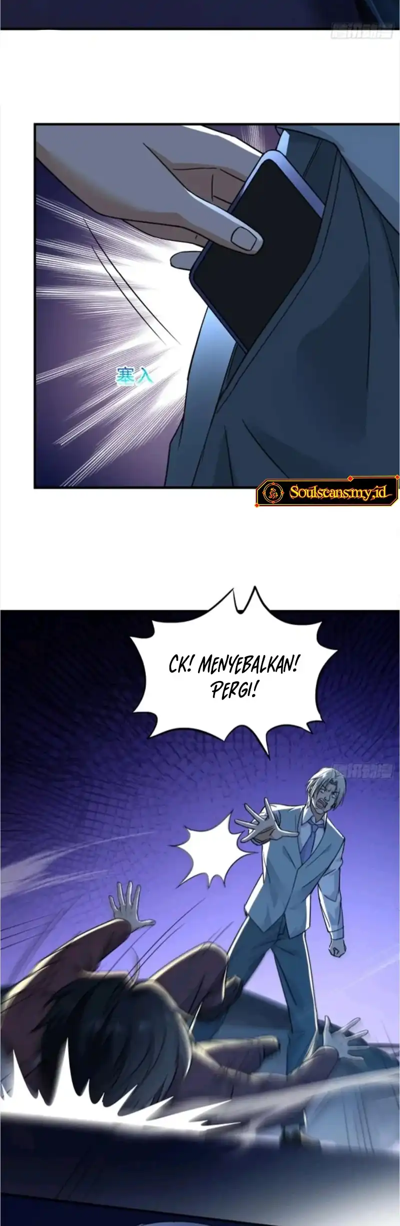 Page 41