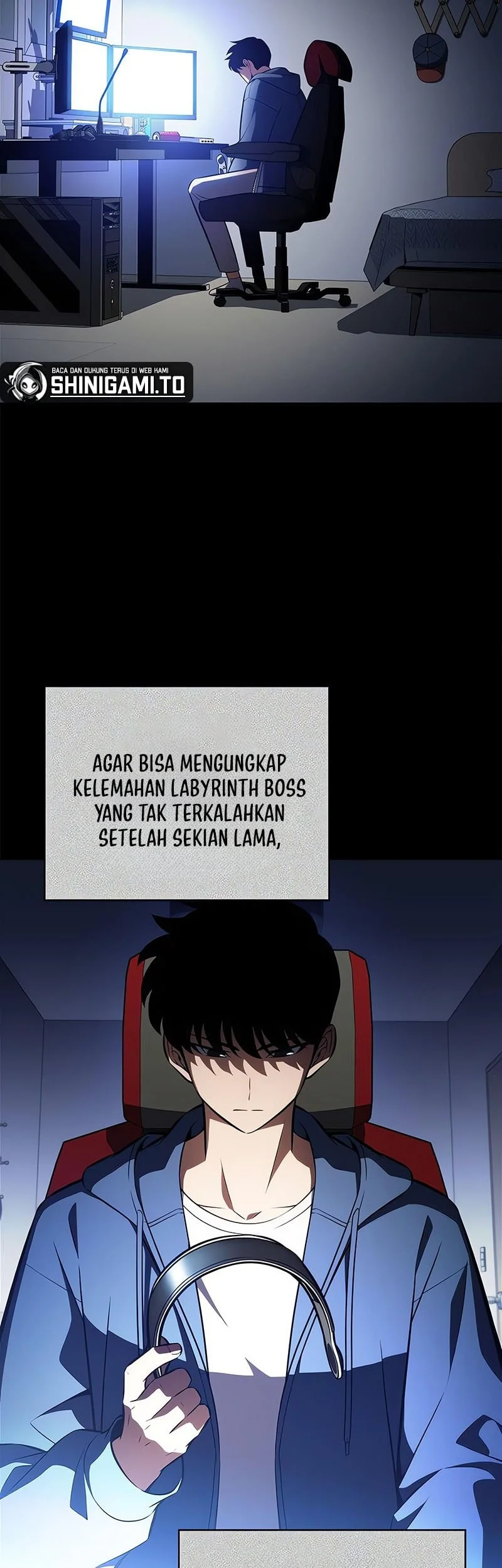 Page 48