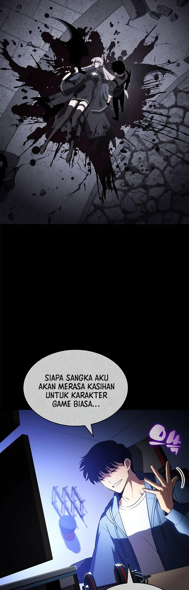 Page 51