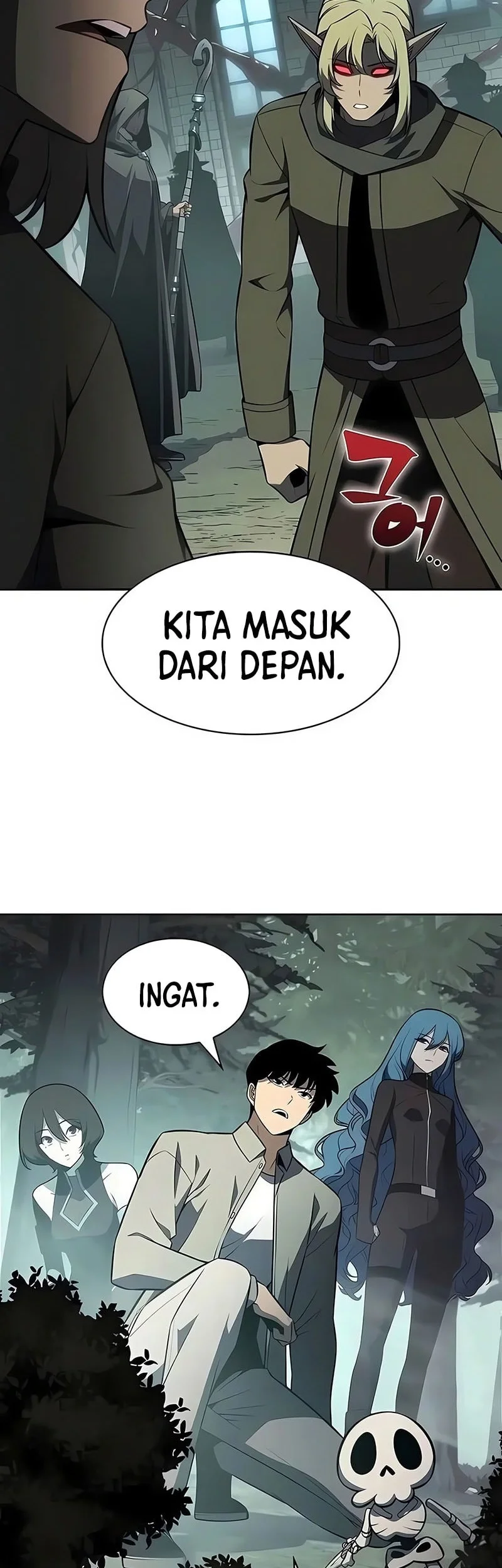 Page 55