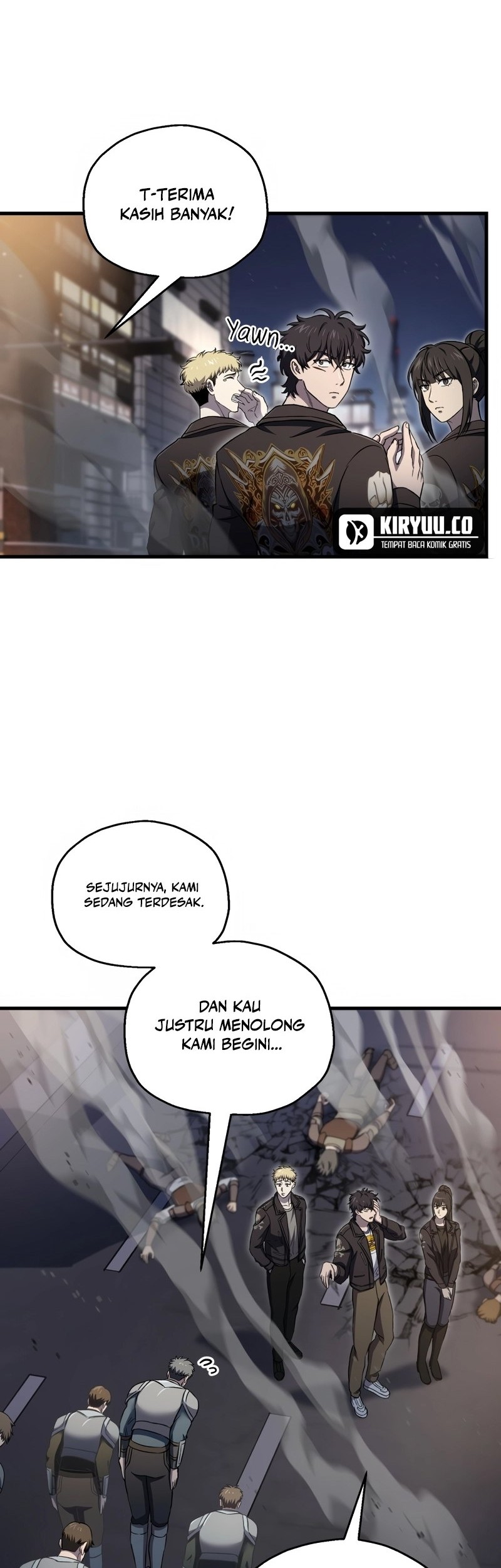 Page 42
