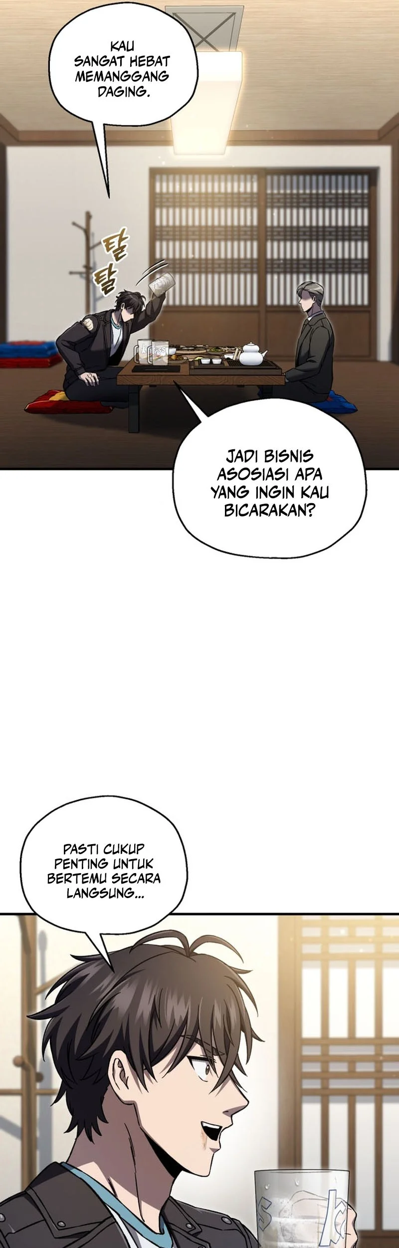 Page 55