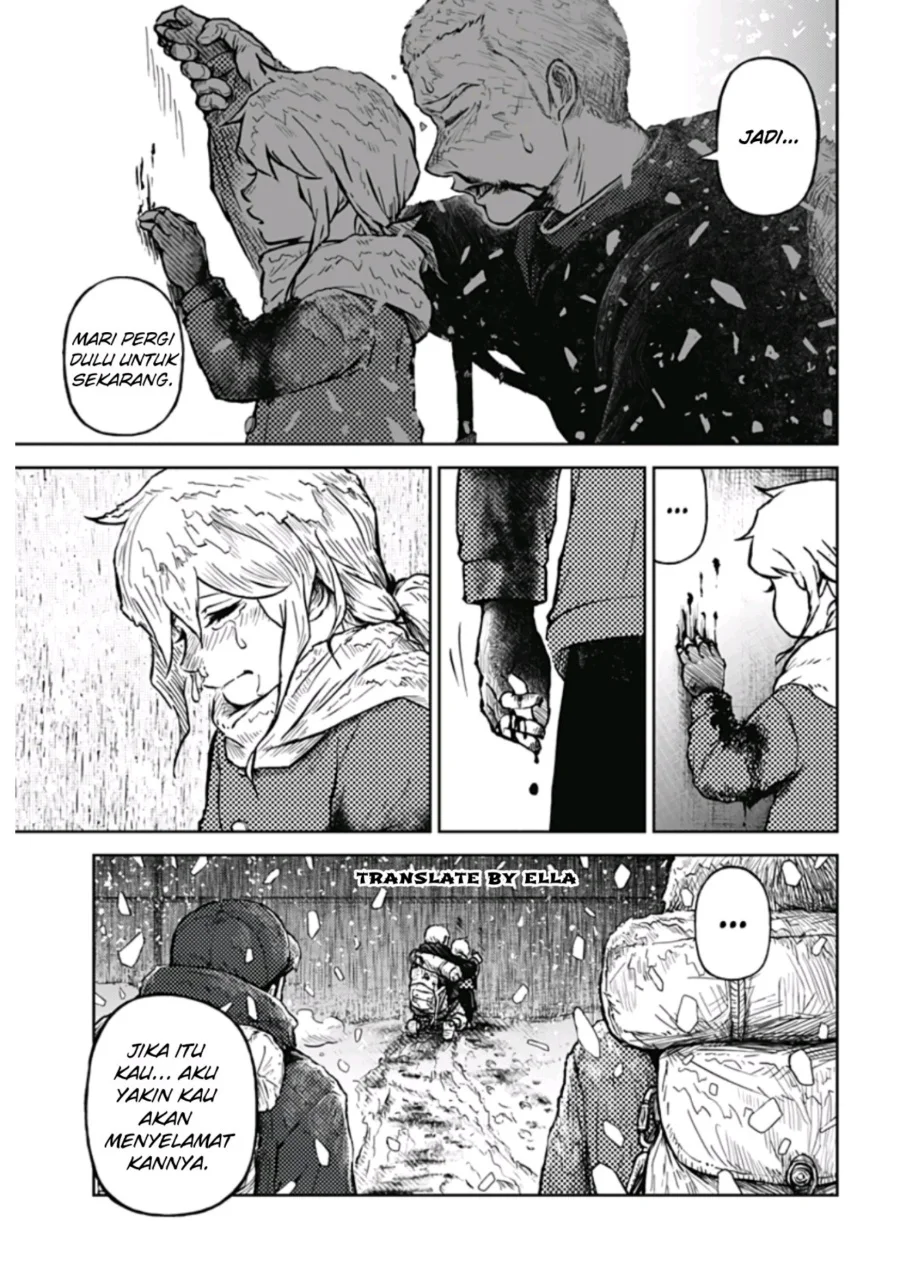 Page 70