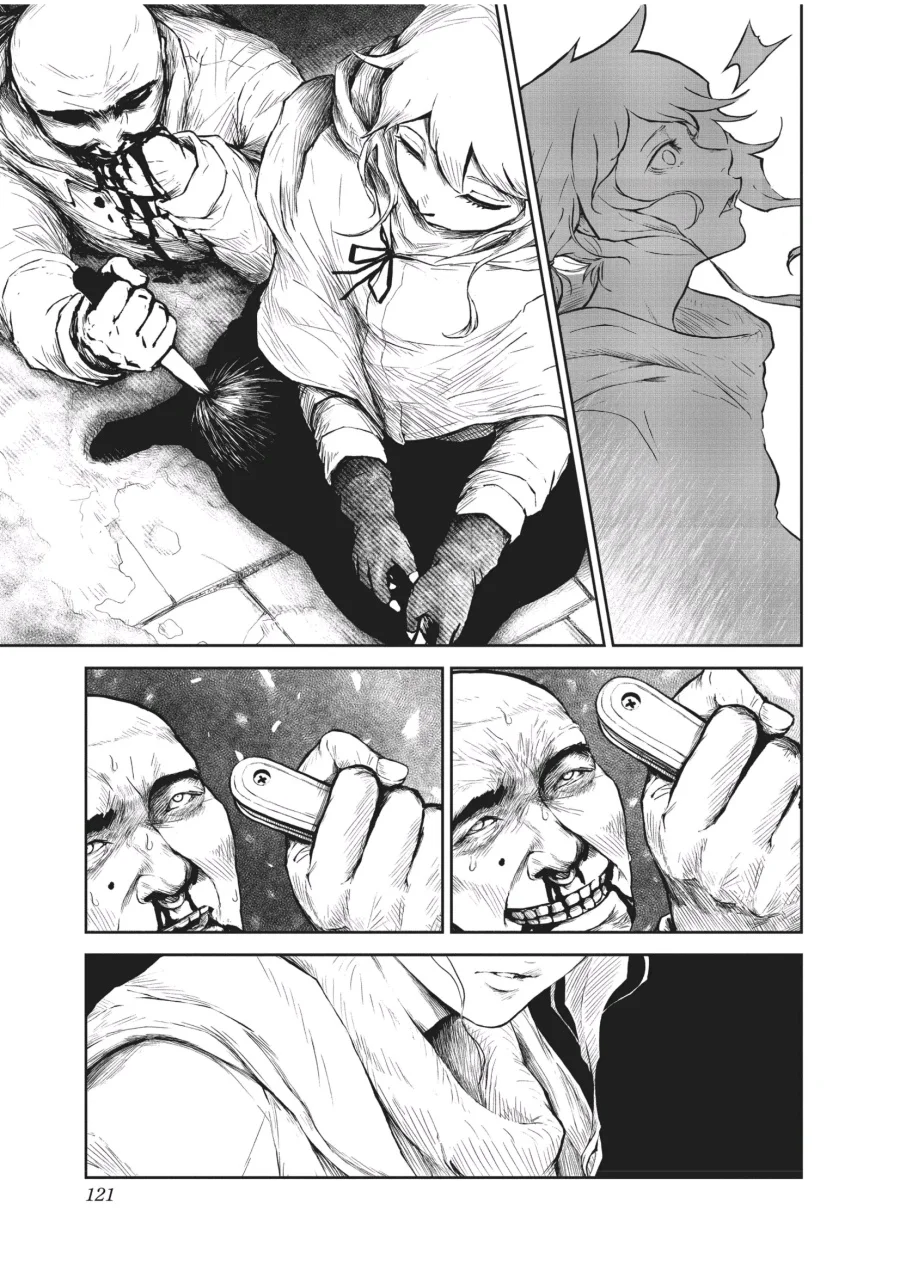 Page 47