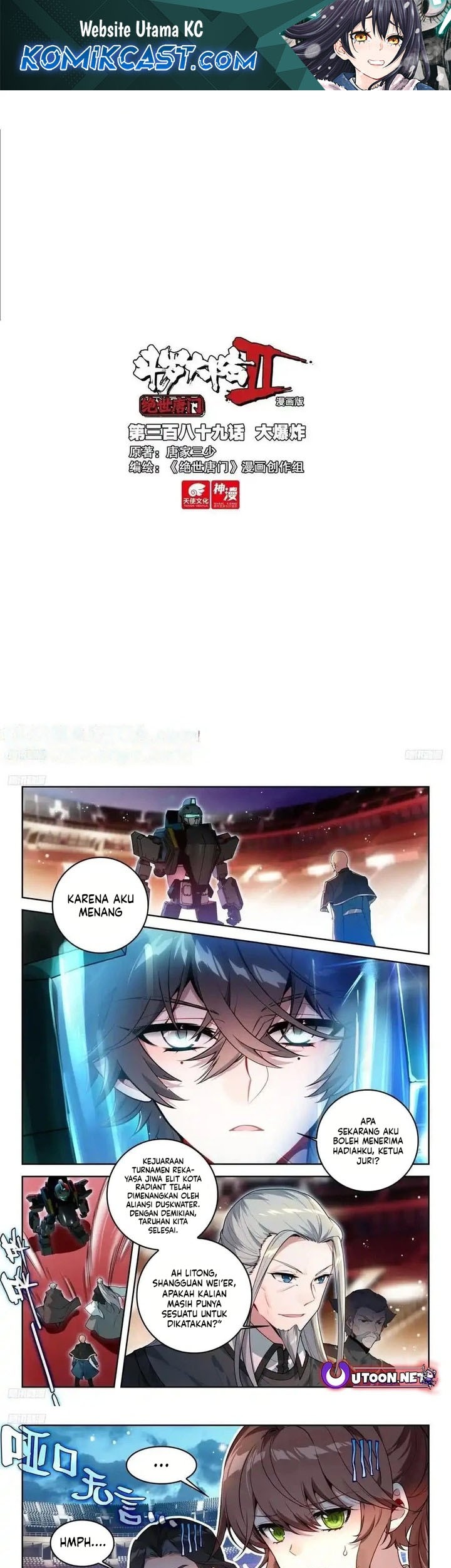 Page 1