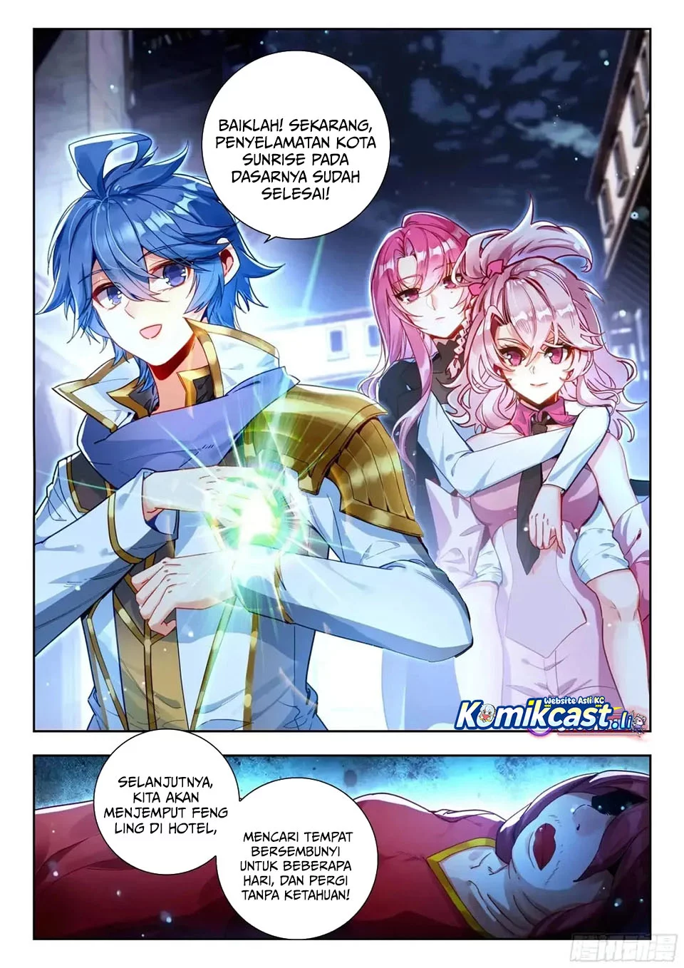 Page 16