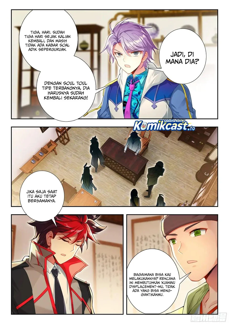 Page 16