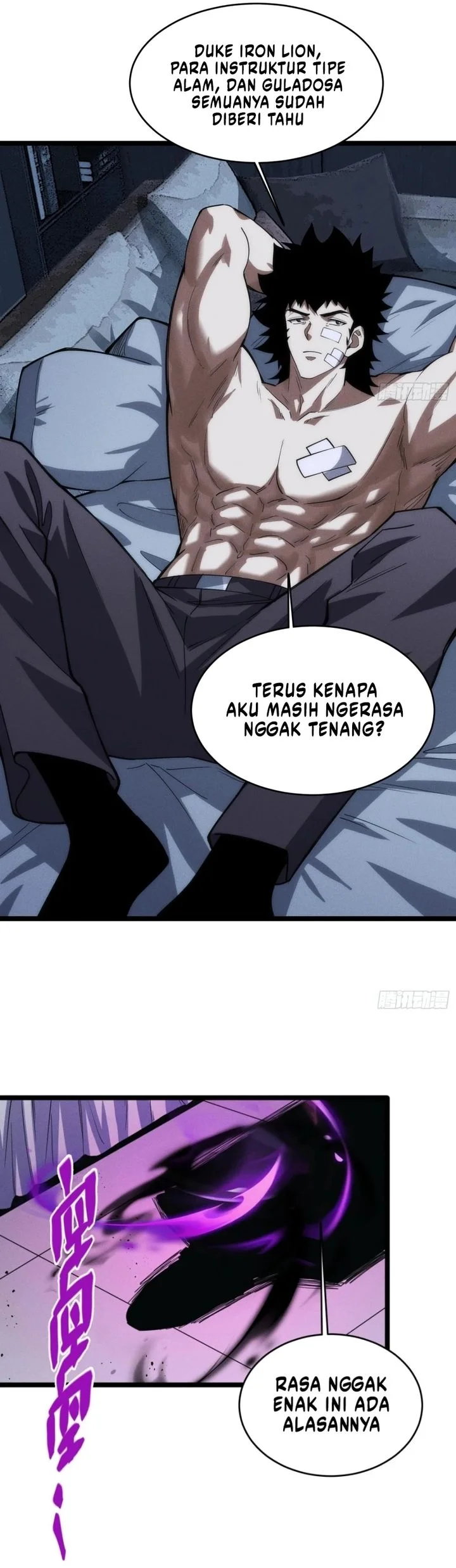 Page 53