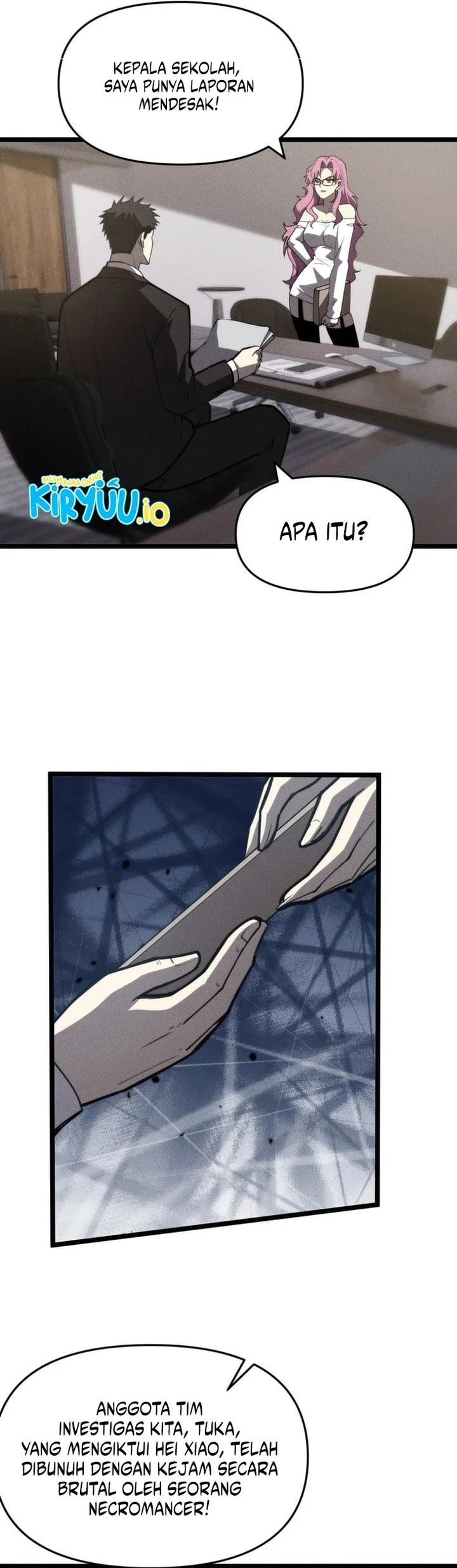 Page 69