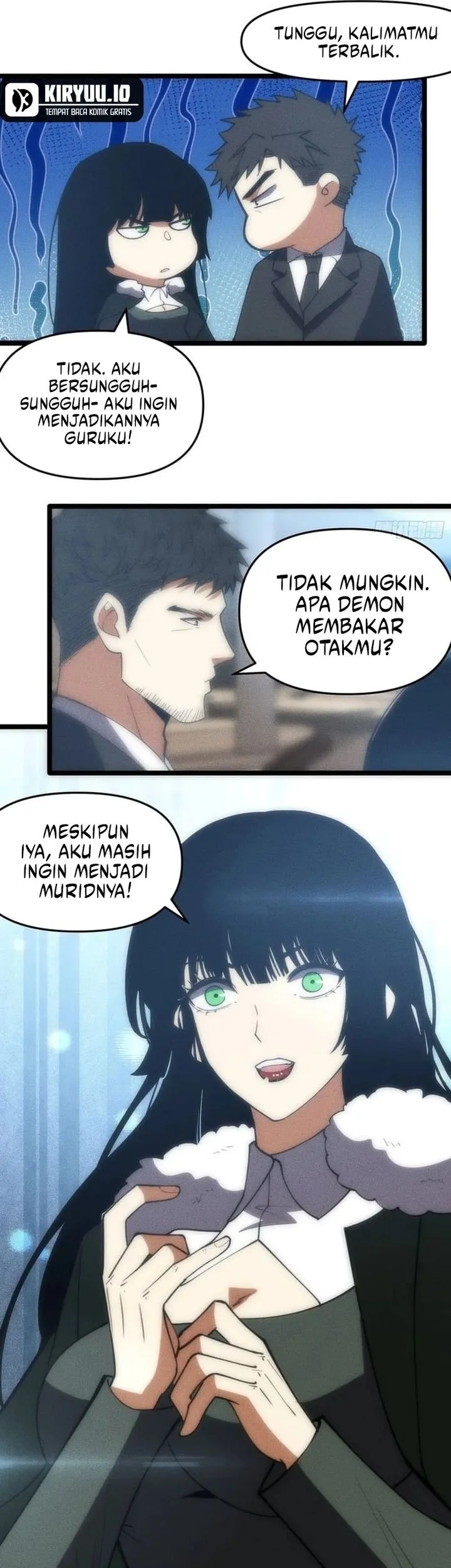 Page 65