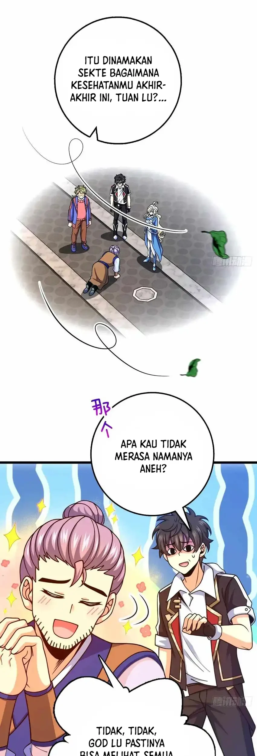 Page 35