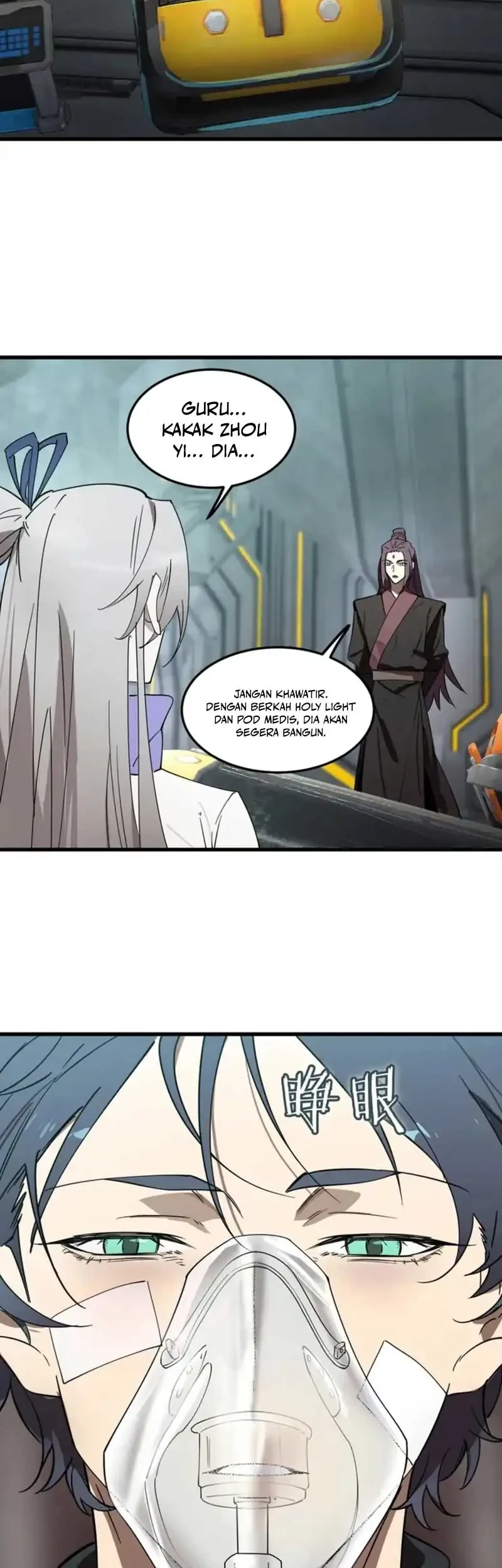 Page 35