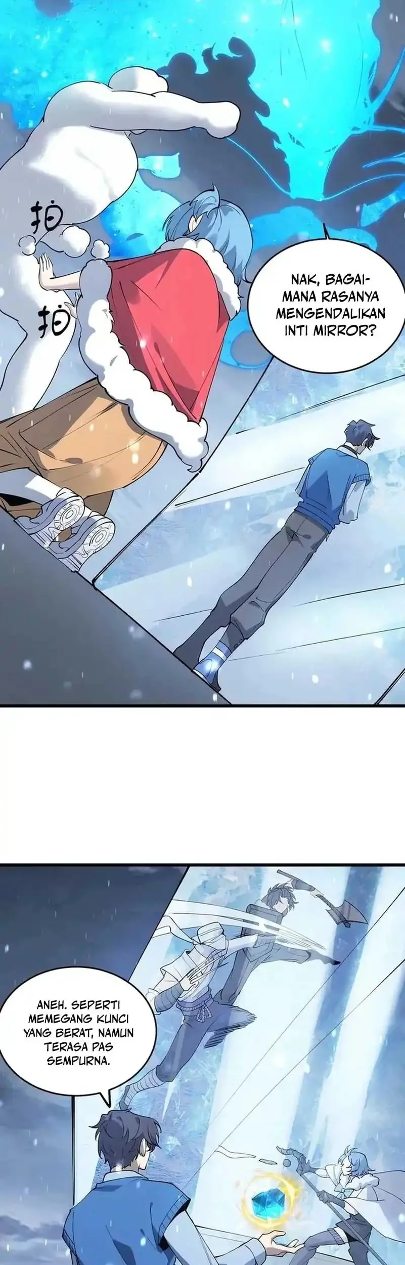 Page 43