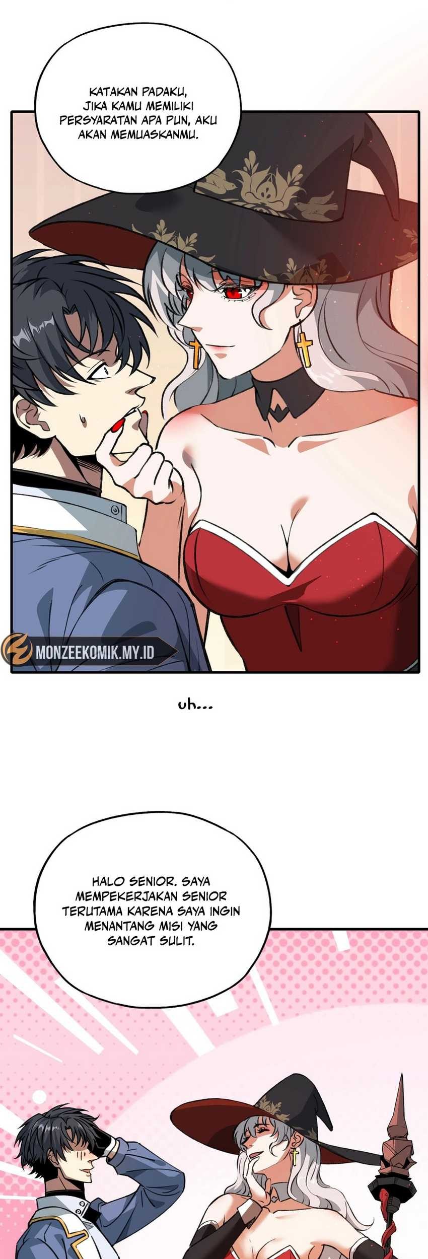 Page 51