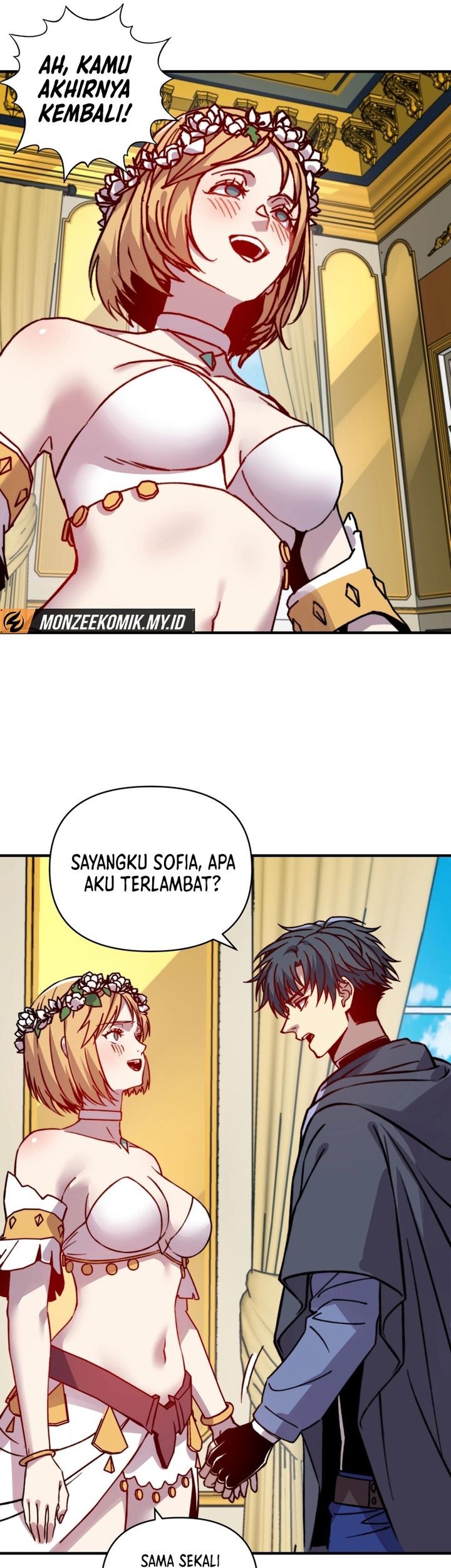 Page 37