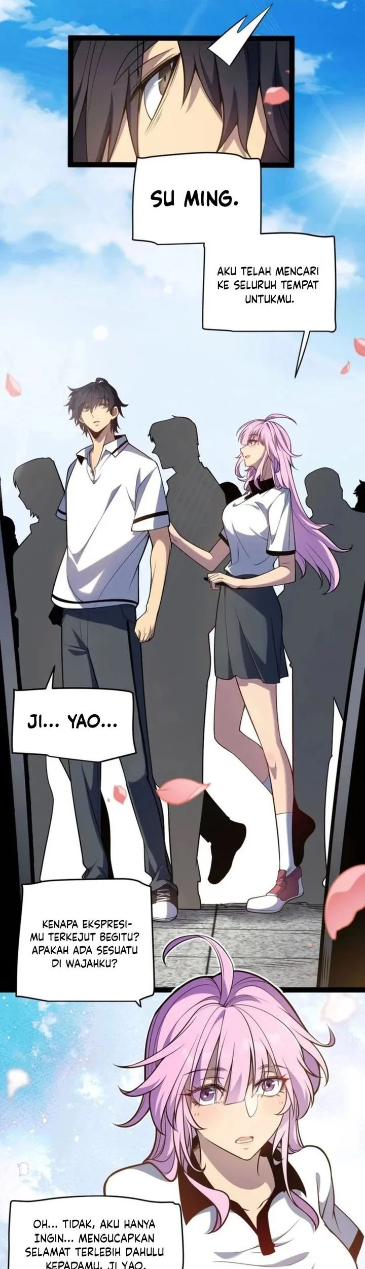 Page 98