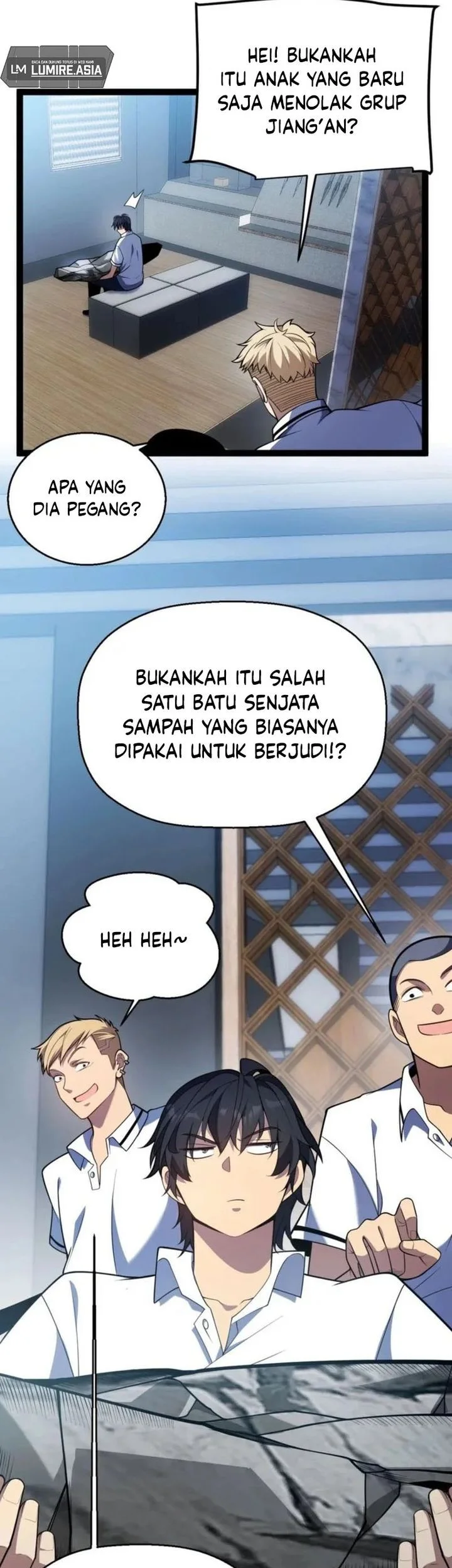 Page 125