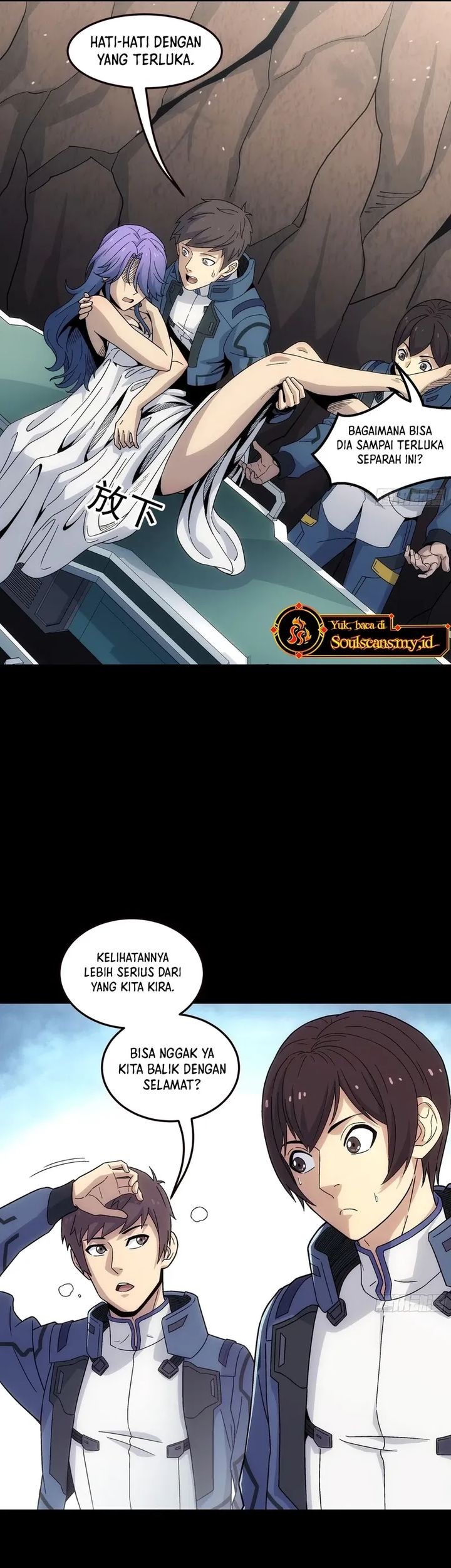Page 19