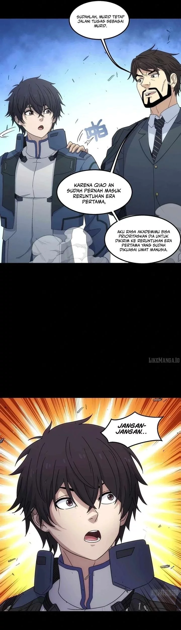 Page 31