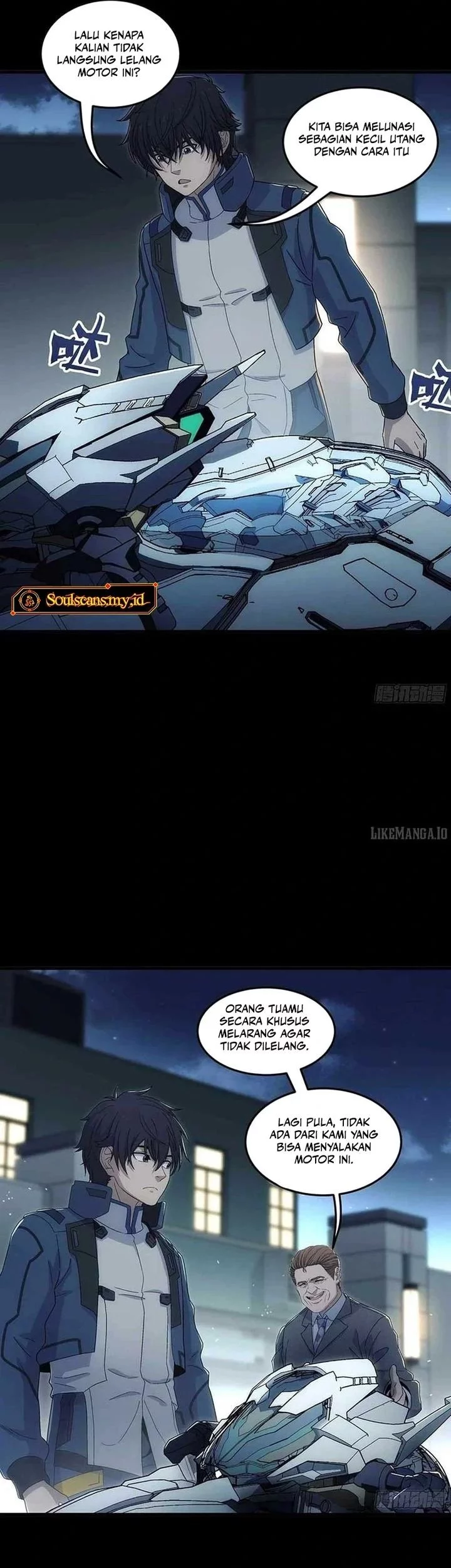 Page 19
