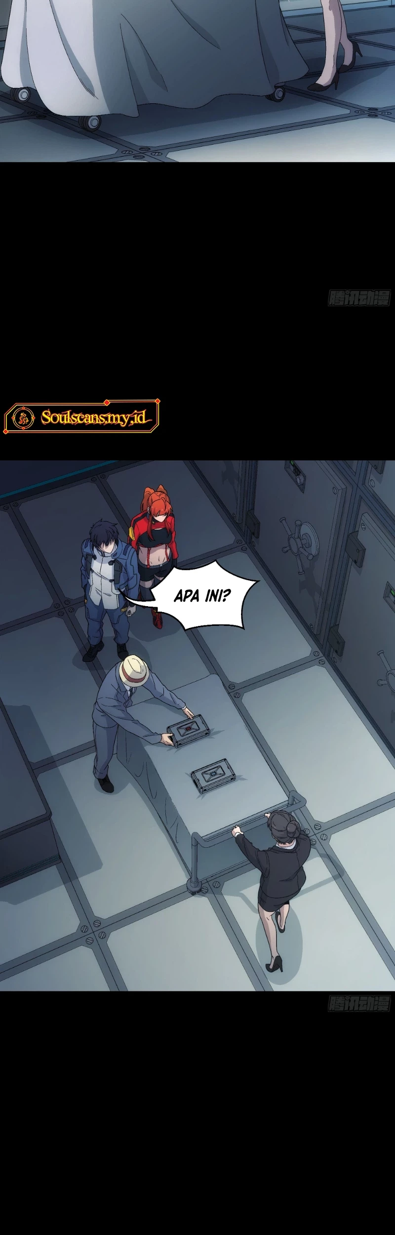 Page 43