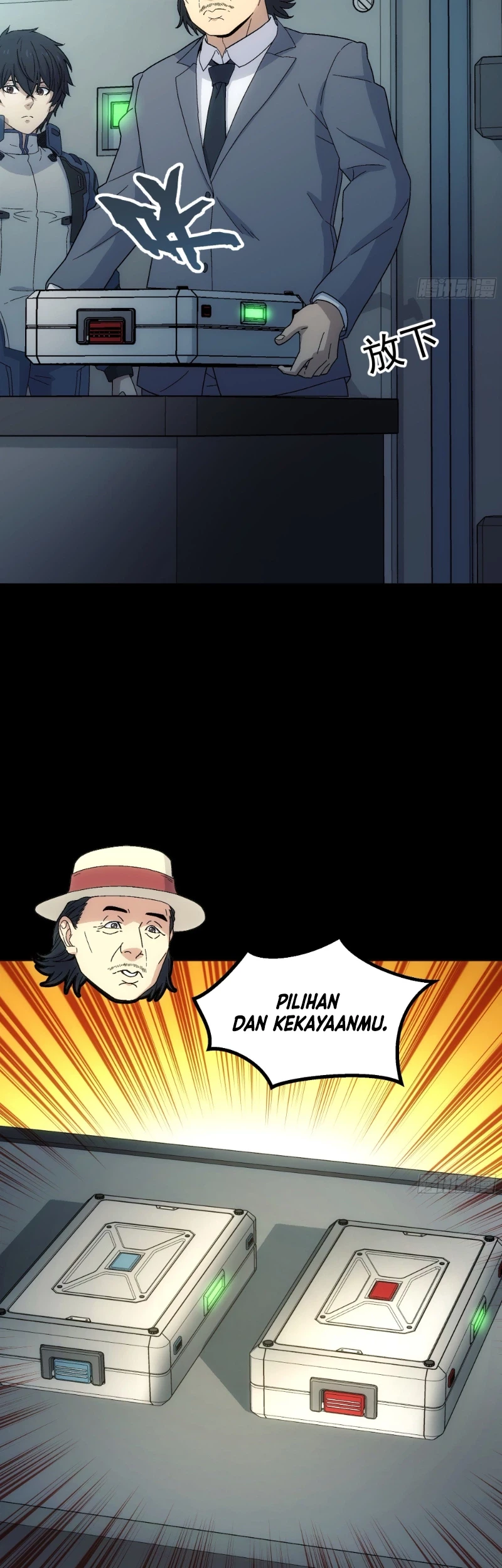 Page 45