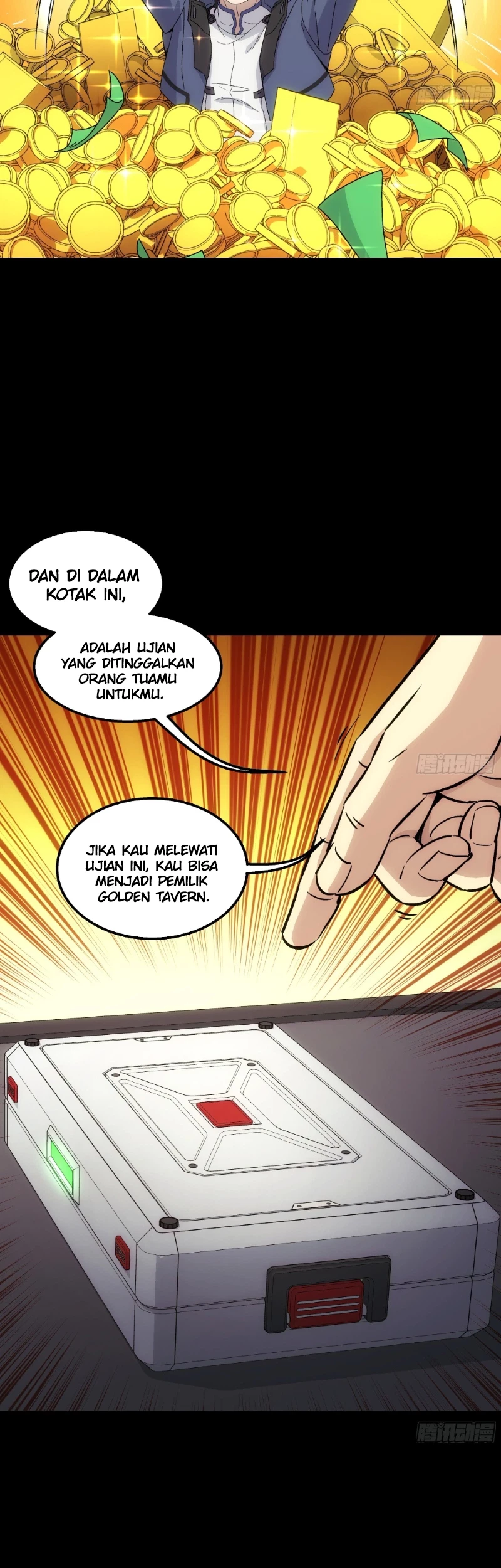 Page 48