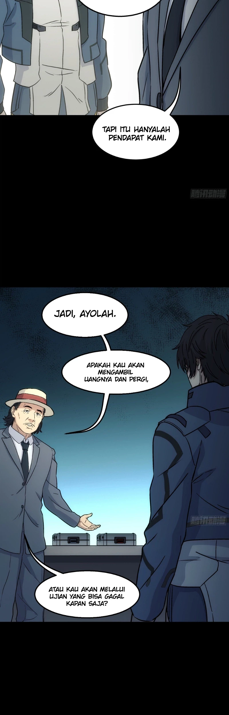 Page 51