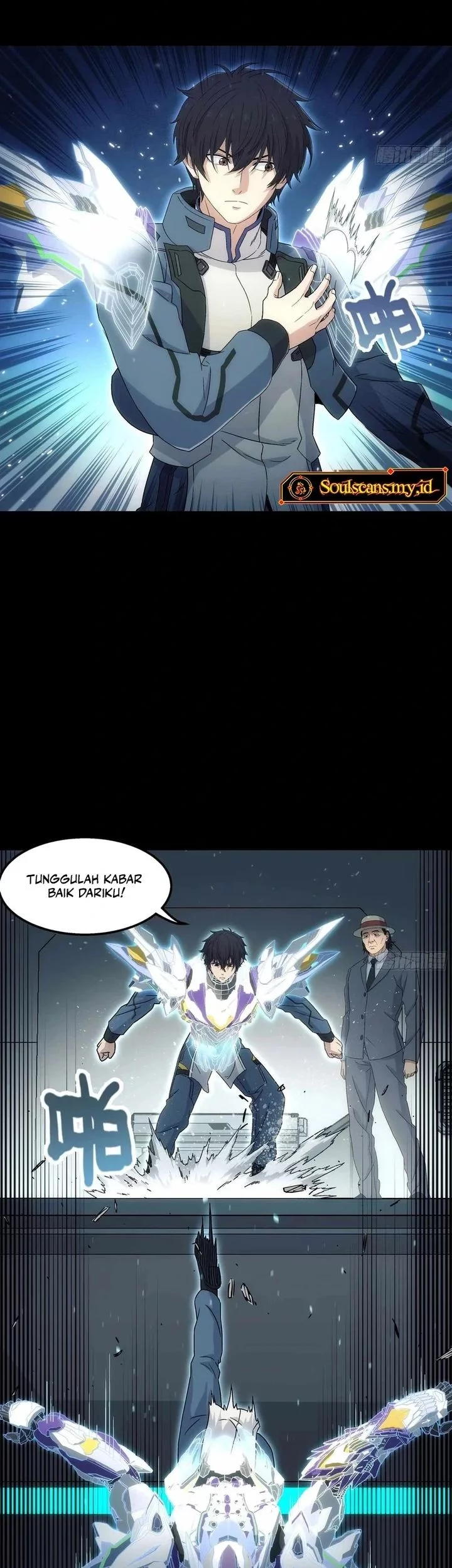 Page 25