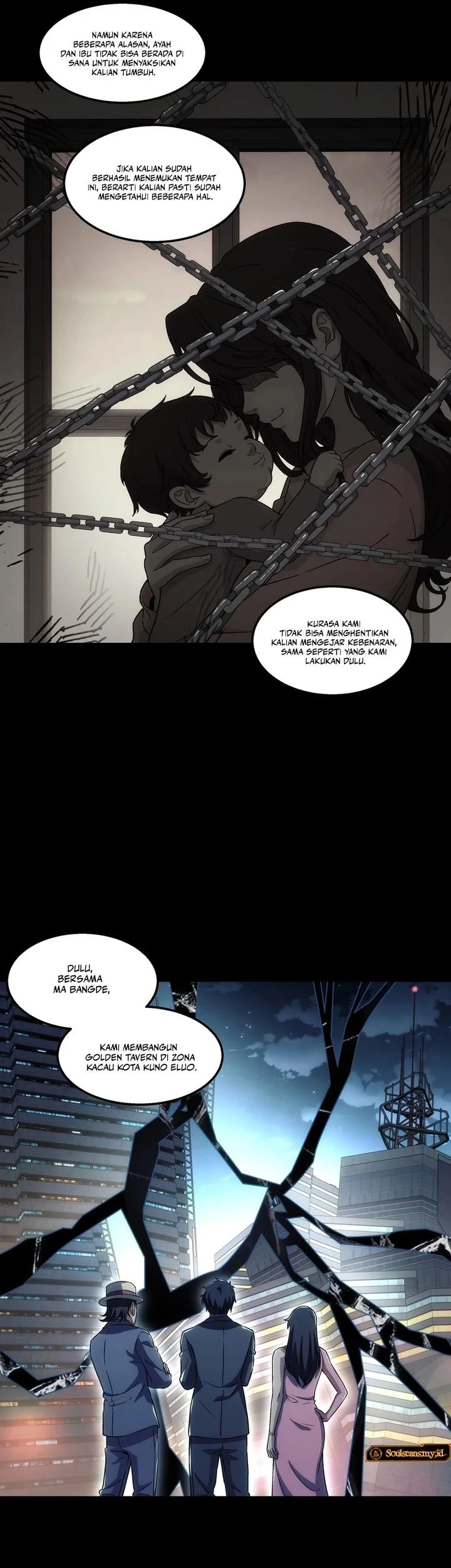 Page 40