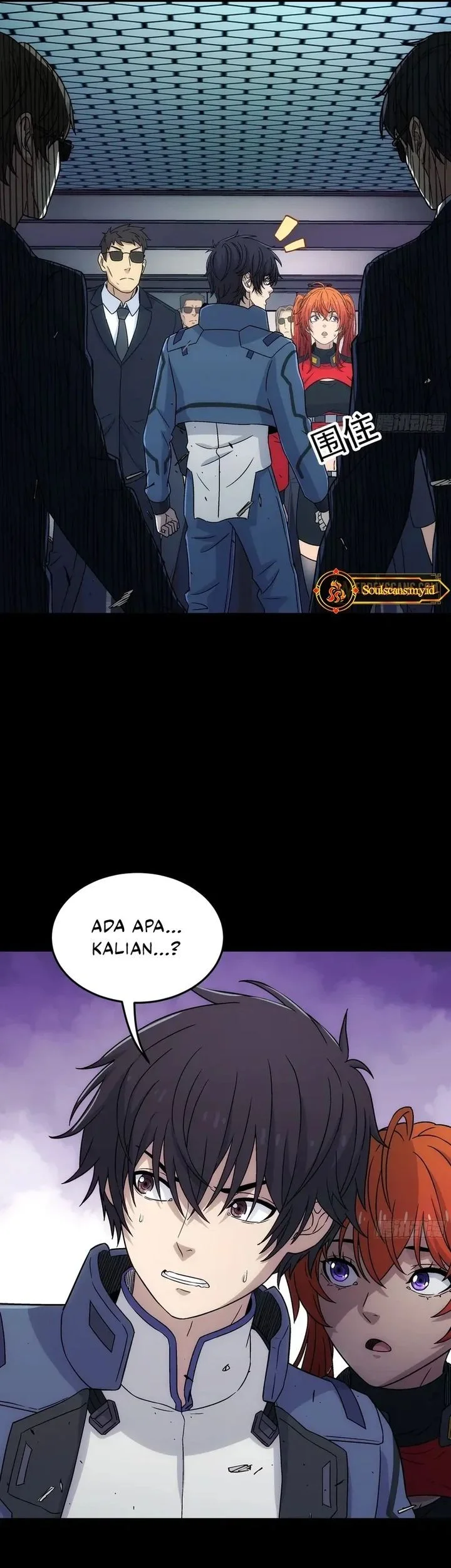 Page 41