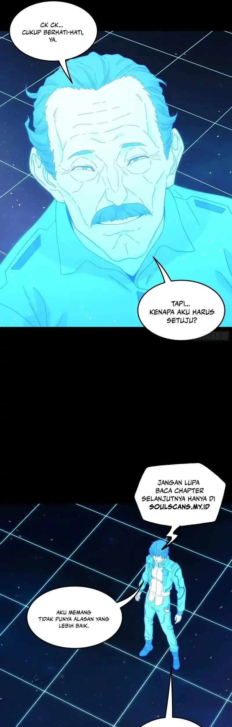 Page 47