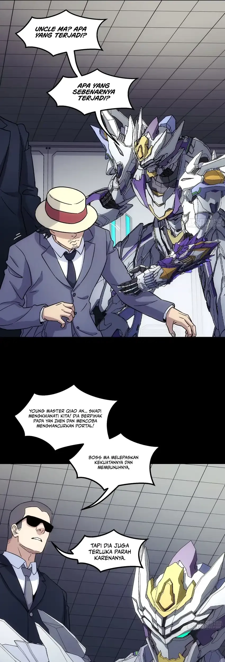 Page 43