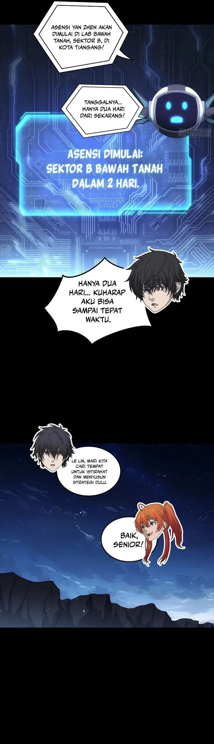 Page 35