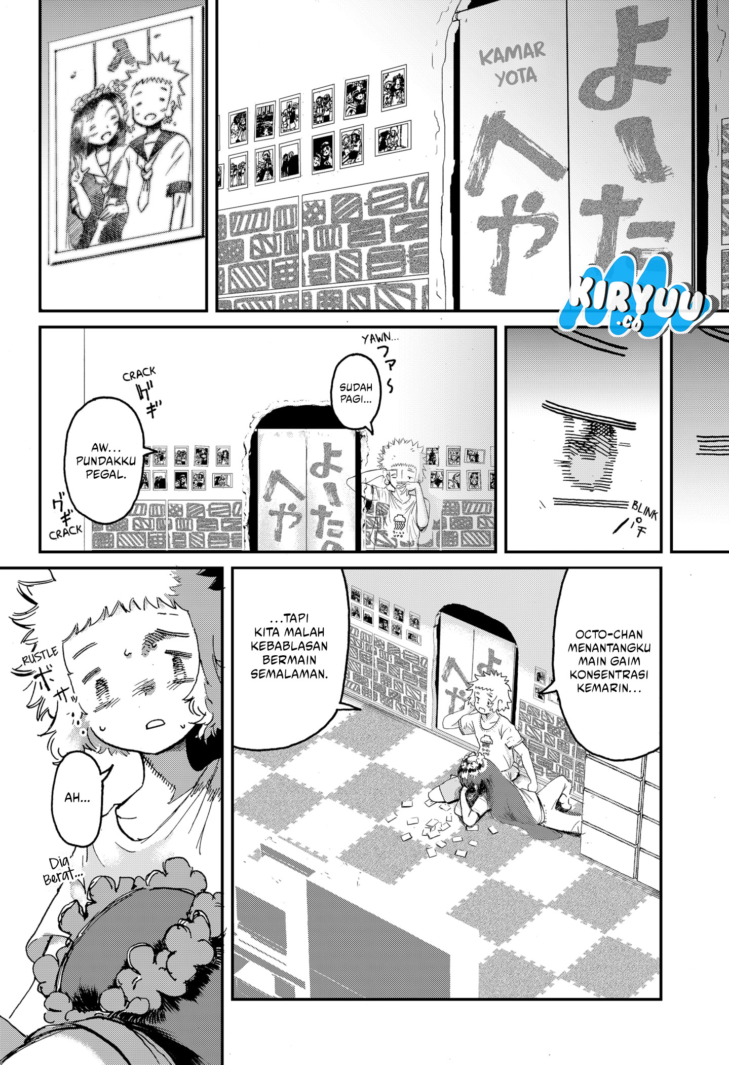 Page 31
